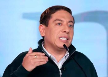 El Gobierno de Colombia busca llegar a un acuerdo con los campesinos de Boyacá