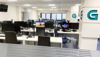O Comité Intercentros da CSAG esixe o cesamento dos xefes de informativos pola “inacción deliberada” na cobertura dos incendios