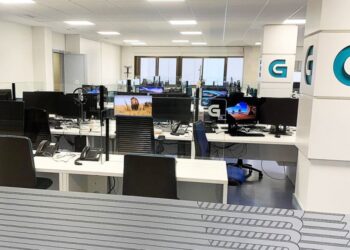 O Comité Intercentros da CSAG esixe o cesamento dos xefes de informativos pola “inacción deliberada” na cobertura dos incendios