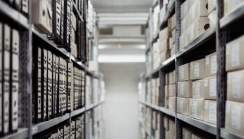 FSC-CCOO: «El empleo en julio crece en sectores estratégicos y registra avances en el empleo público, pese a la estacionalidad»