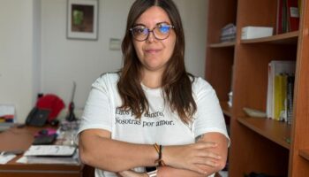 Solo 1 de cada 10 jóvenes castellanomanchegos menores 30 años logran emanciparse