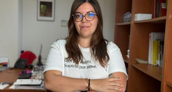 Solo 1 de cada 10 jóvenes castellanomanchegos menores 30 años logran emanciparse