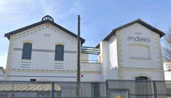 FACUA Cádiz denuncia la falta de concreción del Ayuntamiento de Jerez y Endesa con las obras para solucionar los cortes de luz en las ELAs