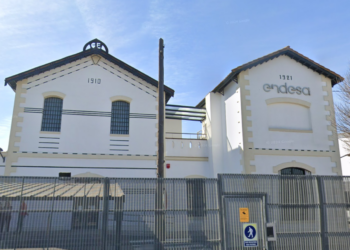 FACUA Cádiz denuncia la falta de concreción del Ayuntamiento de Jerez y Endesa con las obras para solucionar los cortes de luz en las ELAs