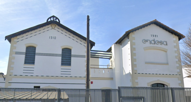 FACUA Cádiz denuncia la falta de concreción del Ayuntamiento de Jerez y Endesa con las obras para solucionar los cortes de luz en las ELAs