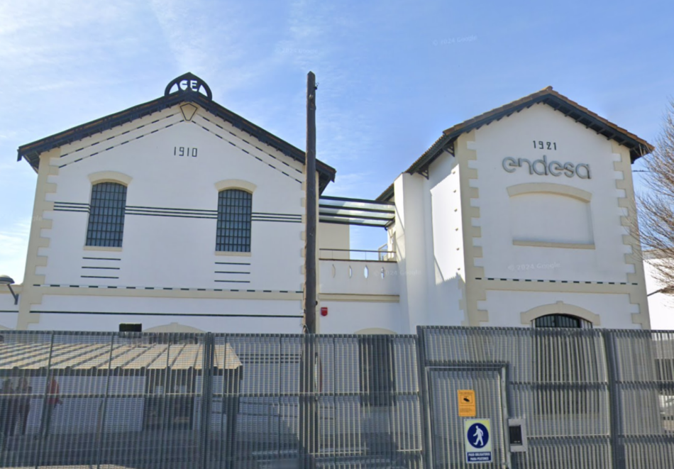 FACUA Cádiz denuncia la falta de concreción del Ayuntamiento de Jerez y Endesa con las obras para solucionar los cortes de luz en las ELAs