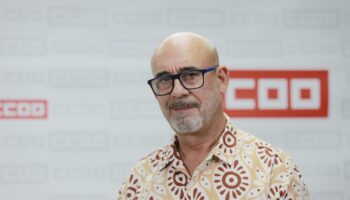 «Hay márgenes para continuar subiendo salarios y amortiguar la sangría de rentas de la vivienda»