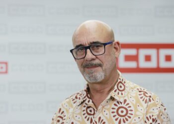 «Hay márgenes para continuar subiendo salarios y amortiguar la sangría de rentas de la vivienda»