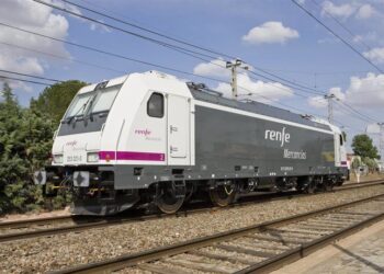 Sindicato Ferroviario: «Nuevo despropósito en el grupo RENFE ¿Pero es que no hay nadie al volante?»