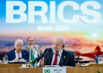 Lula avanza en la idea de una moneda común para países BRICS