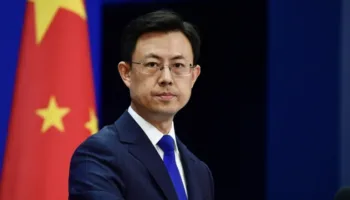 China a EE.UU.: “América Latina y el Caribe no es el patio trasero de nadie”