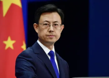 China a EE.UU.: “América Latina y el Caribe no es el patio trasero de nadie”