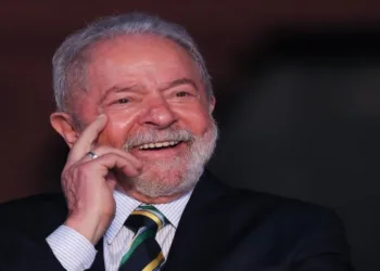Presidente Lula da Silva insiste en la conciencia con respecto al cambio climático