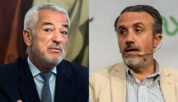 Derecho al honor: Una jueza ordena por primera vez a un condenado a abrirse una cuenta en una red social para publicar el fallo