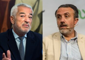 Derecho al honor: Una jueza ordena por primera vez a un condenado a abrirse una cuenta en una red social para publicar el fallo