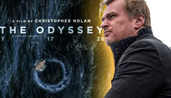 Reacciones contra Christopher Nolan y su legitimación de la ocupación del Sahara Occidental