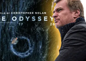 Reacciones contra Christopher Nolan y su legitimación de la ocupación del Sahara Occidental