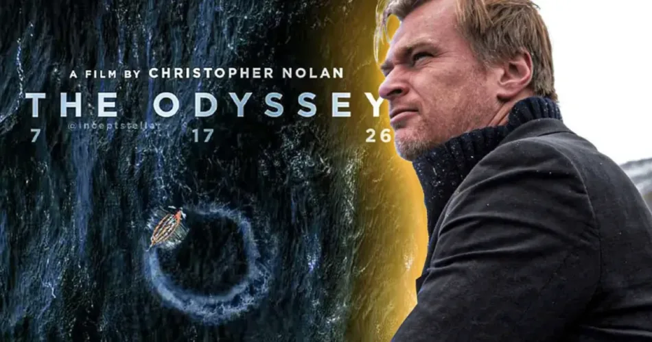 Reacciones contra Christopher Nolan y su legitimación de la ocupación del Sahara Occidental