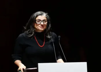 Francesca Albanese afirma que Hamás es una fuerza política en la Franja de Gaza