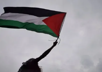 Portugal reconocerá al Estado palestino en la ONU en septiembre
