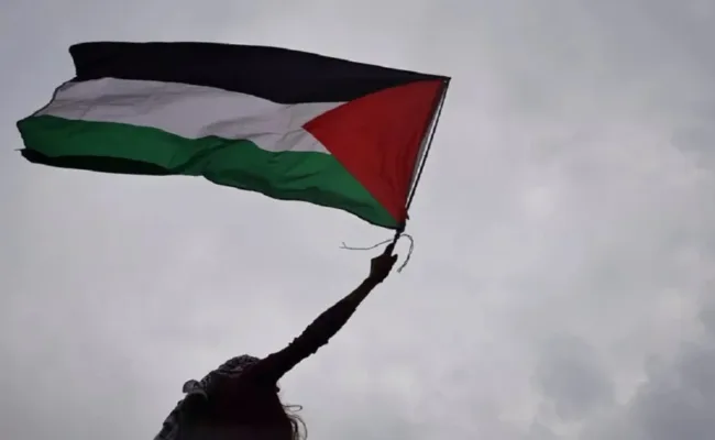 Portugal reconocerá al Estado palestino en la ONU en septiembre