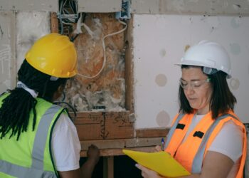 El Gobierno aprueba la nueva Estrategia de la Inspección de Trabajo y Seguridad Social hasta el 2027 con más personal, medios y recursos