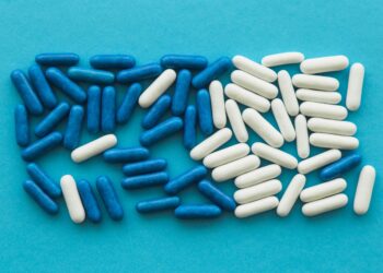 Descubre el secreto del Vardenafil: qué es y cómo comprarlo online de forma 100% segura