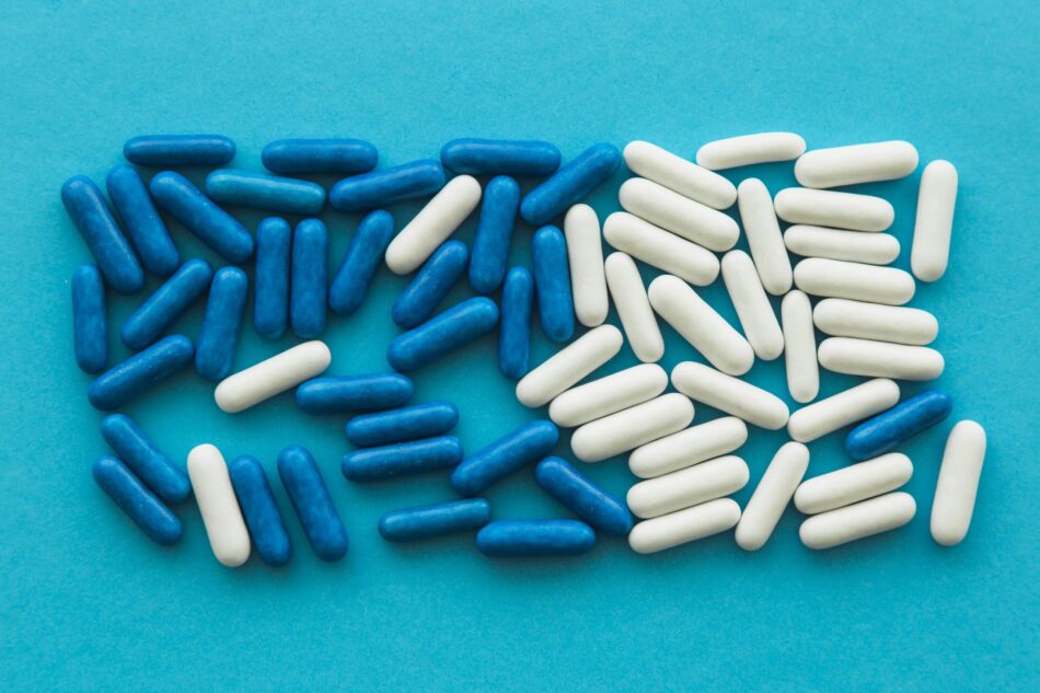 Descubre el secreto del Vardenafil: qué es y cómo comprarlo online de forma 100% segura