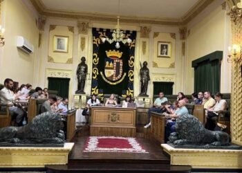 Europa Laica propugna la laicidad como marco de convivencia en Jumilla (Murcia)