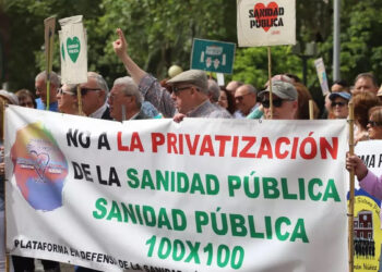 Lanzan un manifiesto para favorecer la unidad de las izquierdas andaluzas y defender la Andalucía de Blas Infante