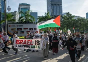 Exjefes del Mossad y del Ejército israelí piden frenar la campaña de exterminio en Gaza