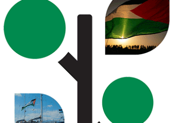 Esquerda Unida anima a participar nas mobilizacións en apoio á Flotilla Sumud Global este sábado 30 de agosto