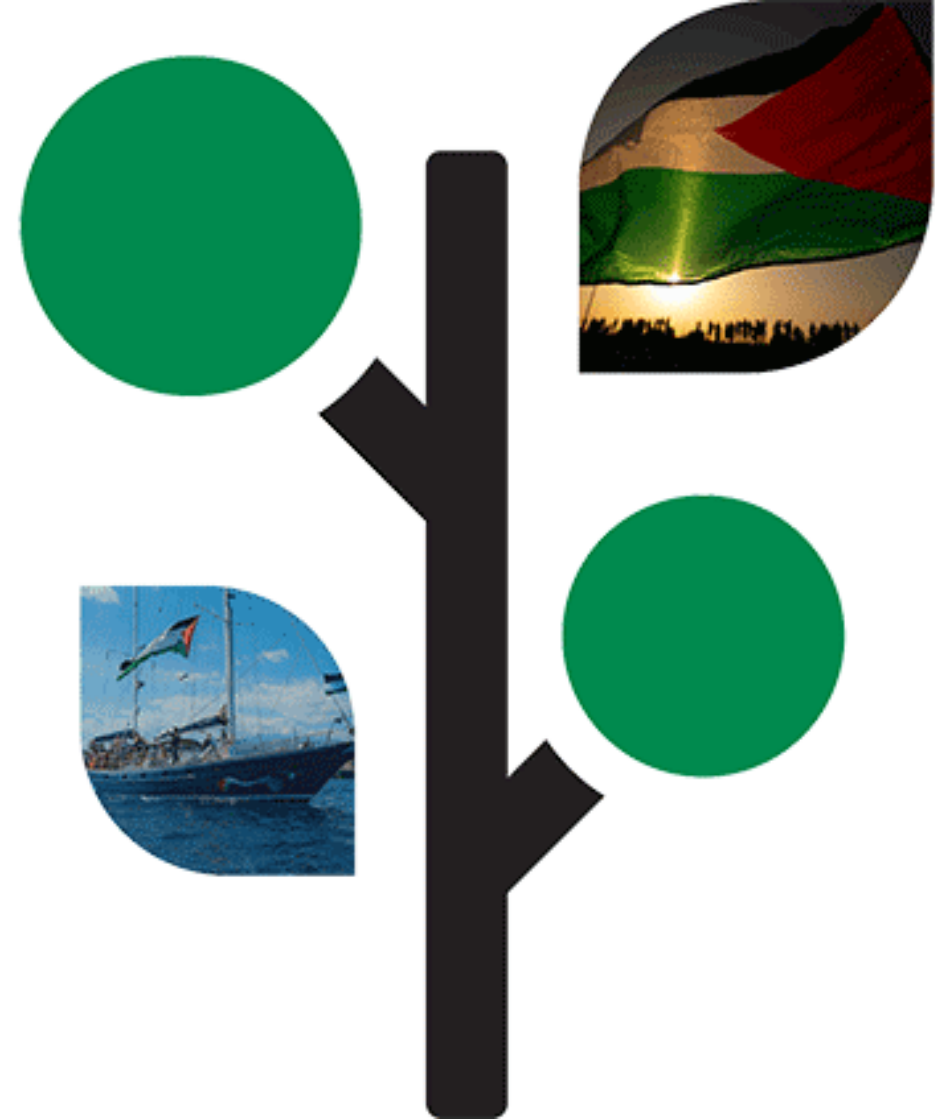 Esquerda Unida anima a participar nas mobilizacións en apoio á Flotilla Sumud Global este sábado 30 de agosto