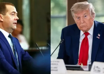 Rusia a Trump: «No puede haber ganadores en una guerra nuclear»