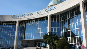 CCOO denuncia la manera de proceder de la UCA ante el servicio de limpieza de los Campus Universitarios de la provincia de Cádiz