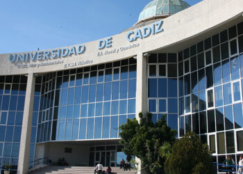 CCOO denuncia la manera de proceder de la UCA ante el servicio de limpieza de los Campus Universitarios de la provincia de Cádiz