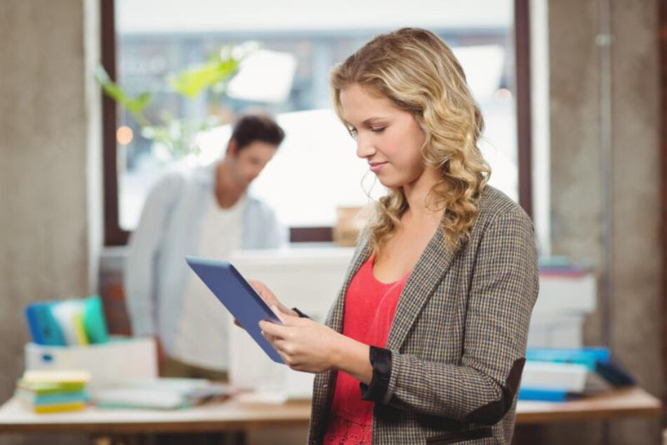 Ley de fichaje digital obligatorio: ¿Cómo preparar tu empresa?