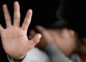 Fiscalía de Ecuador investiga 11 casos de violencia sexual clerical
