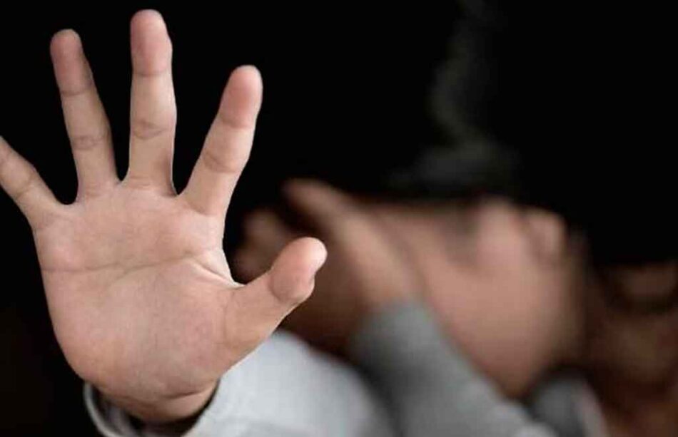 Fiscalía de Ecuador investiga 11 casos de violencia sexual clerical