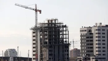 Gobierno de coalición cree que la propuesta del PP sobre vivienda es «la de siempre»: «Reincidir en recetas fracasadas»