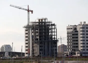 Gobierno de coalición cree que la propuesta del PP sobre vivienda es «la de siempre»: «Reincidir en recetas fracasadas»