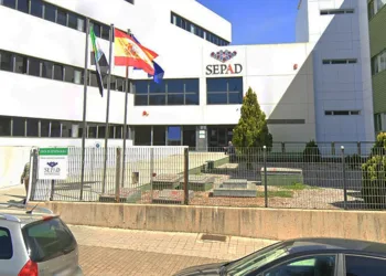 Una Extremadura Digna (UED) expresa preocupación por la falta de seguridad en algunos centros residenciales del SEPAD