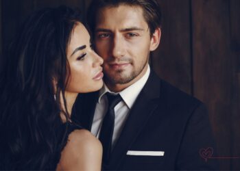 Tipos de amarres de amor para conquistar a un hombre