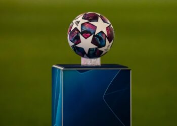 Los 5 mejores delanteros de LaLiga para apostar por goleadores en cualquier momento