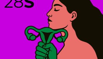 28-S: CGT continúa exigiendo un aborto libre, gratuito y seguro para todas las mujeres