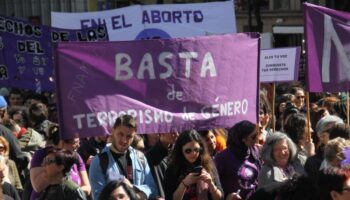 CCOO Madrid califica de “boicot” que las madrileñas no puedan interrumpir su embarazo en hospitales públicos