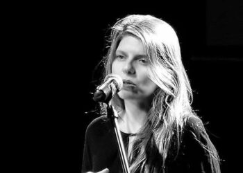 Miriam Reyes, Premio Nacional de Poesía 2025