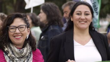 Podemos afea a Moreno Bonilla que juegue a los trileros con la financiación autonómica