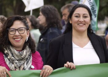 Podemos afea a Moreno Bonilla que juegue a los trileros con la financiación autonómica
