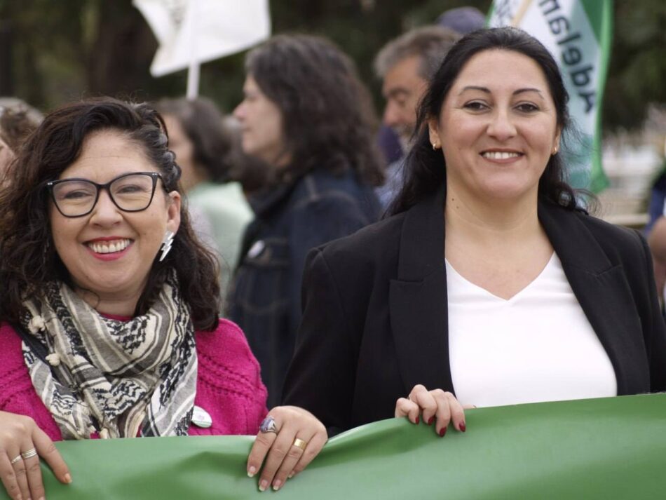 Podemos afea a Moreno Bonilla que juegue a los trileros con la financiación autonómica